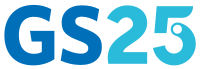 GS25 bi (2019).svg