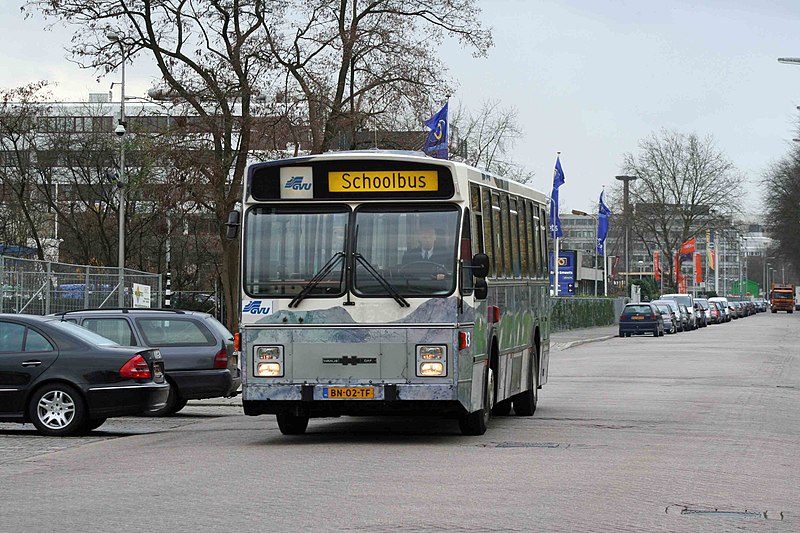 File:GVU 33 Utrecht Europalaan 06-12-2006.JPG