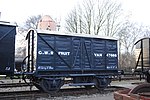 GWR 47886 Fruit Van.jpg 