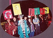 GaLTaS participants Mardi Gras 1996 (DW shot).jpg