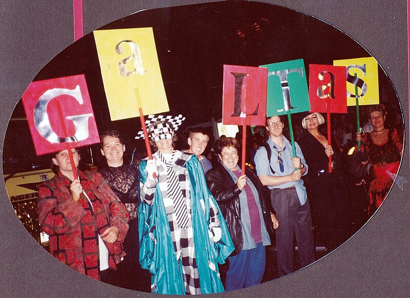 File:GaLTaS participants Mardi Gras 1996 (DW shot).jpg