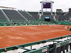 Galerie Meubles Stade.jpg