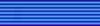 Medalla al Mèrit al Treball