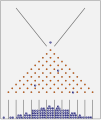 Miniatura wersji z 12:54, 19 mar 2015