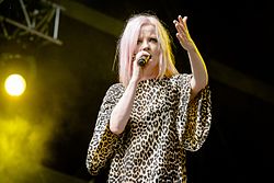 Garbage Rockavaria 2016 (4 von 8).jpg