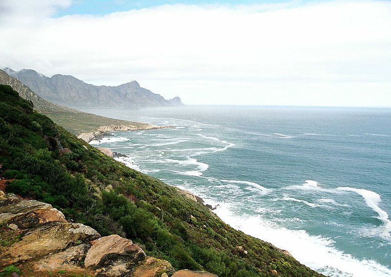 File:Garden route seaview.jpg