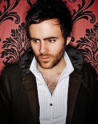 people_wikipedia_image_from Gareth Emery