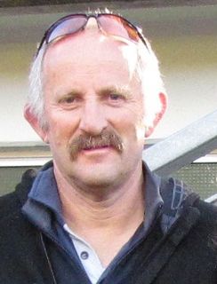 Gareth Morgan (economist) New Zealand businessman