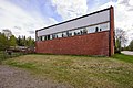 * Nomination Garpenbergs skola, a former school in Garpenberg, Hedemora Municipality. --ArildV 05:20, 3 June 2015 (UTC) * Promotion Good quality.--Johann Jaritz 05:56, 3 June 2015 (UTC)