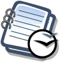 File:Gartoon mimetypes ooo writer.svg