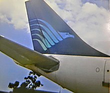 Garuda Indonesia Tail.jpg