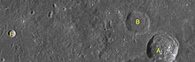 Gassendi satellite craters map 1.jpg