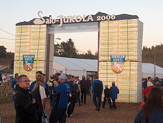 Fortune Salaire Mensuel de Jukola Combien gagne t il d argent ? 2 216,00 euros mensuels