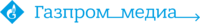 Gazprom-Media logo (ru).png