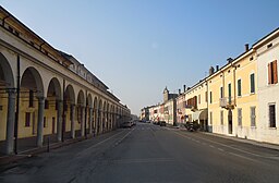 Gazzuolo-Panorama.jpg