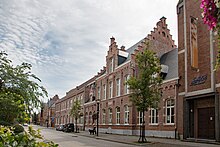 Bestand:Geel_Sint-Aloysiuscollege_04.jpg