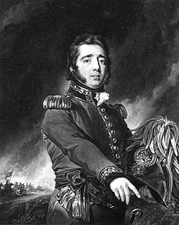 Gregor MacGregor Scottish soldier, adventurer, and confidence trickster