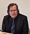 2022 Georg Christoph Biller (director coral)
