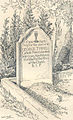 GeorgeTyrrell's gravestone.jpg