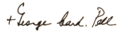 George Pell Signature.png