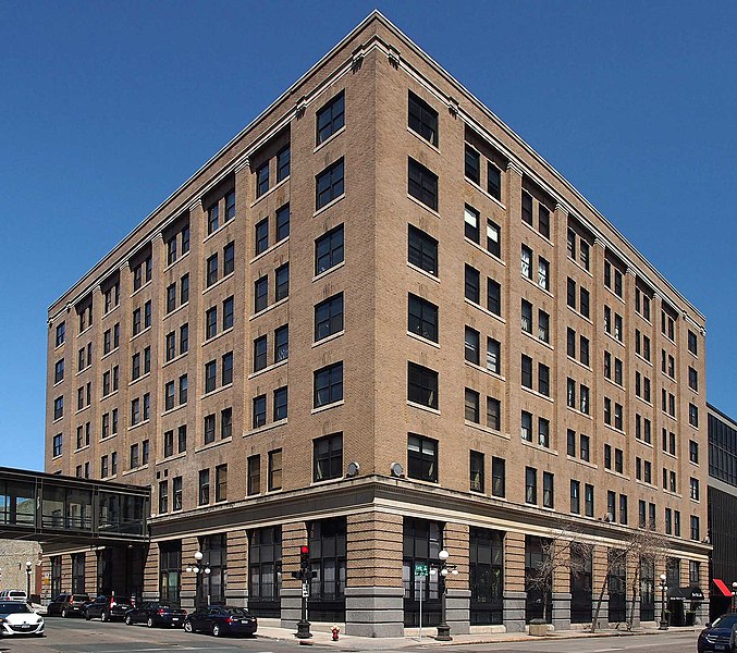 File:George Sommers & Co Building.jpg