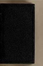 Miniatuur voor Bestand:Georgi Horni De originibus Americanis. Libri quatuor (IA georgihornideori00horn 0).pdf