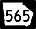 File:Georgia 565.svg