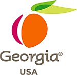 Georgia USA logo.jpg