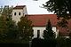 Gethsemane Church Hannover-List.jpg