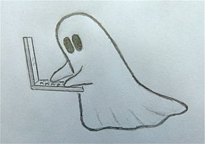 Ghostwriter.JPG