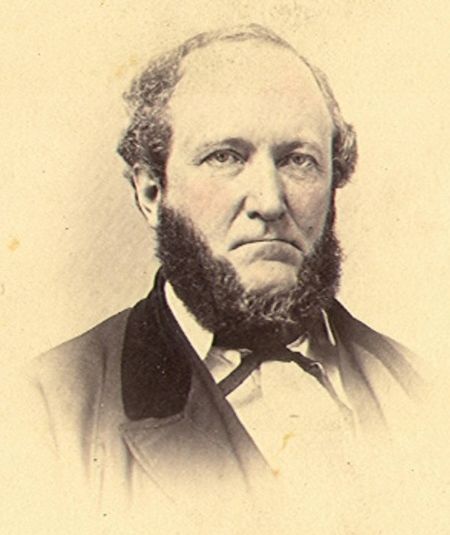 Gilchrist Porter (Missouri Congressman).jpg