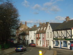 GillinghamHighSt3952.JPG