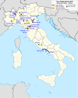 Girodonne2012 overview.png