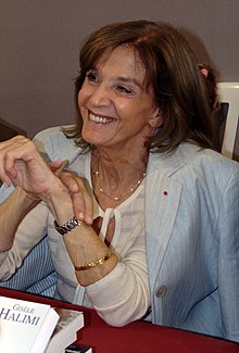 Gisele Halimi - Huma-2008 2.jpg