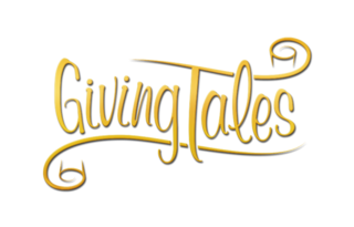 <span class="mw-page-title-main">GivingTales</span>