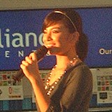 Glaiza de Castro.jpg