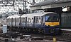 Glasgow Central - Abellio 320309 ankommen.JPG