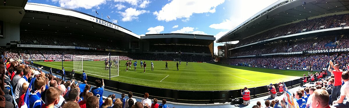 File:Rangers- Ibrox stadium.JPG - Wikimedia Commons