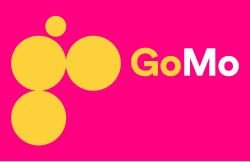 GoMo Ireland logo.svg