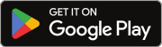 Google Play Store badge EN.svg