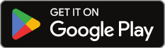Google Play Store badge.svg