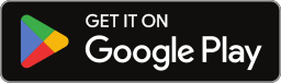 Google Play Store badge EN