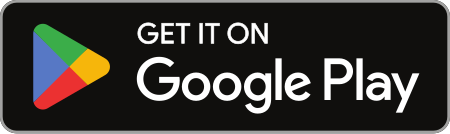 Tập_tin:Get_it_on_Google_play.svg