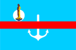 Red Sea Governorate