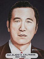 Governor Portrait Eladio Caliwara.jpg