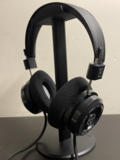 Thumbnail for File:Grado SR60X.png