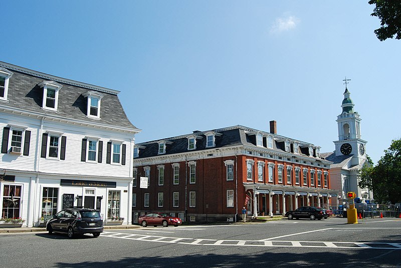 File:Grafton Common.jpg