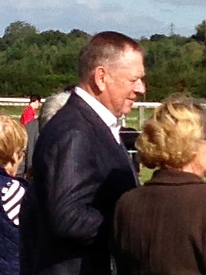 Graham Kirkham, Baron Kirkham 01.JPG