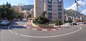 GrandHotel Hairpin.JPG