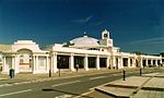 Thumbnail for Grand Pavilion, Porthcawl